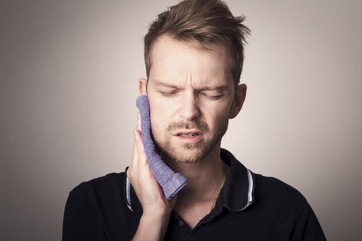 6 Tips for Quick Recovery Post Wisdom Tooth Extraction