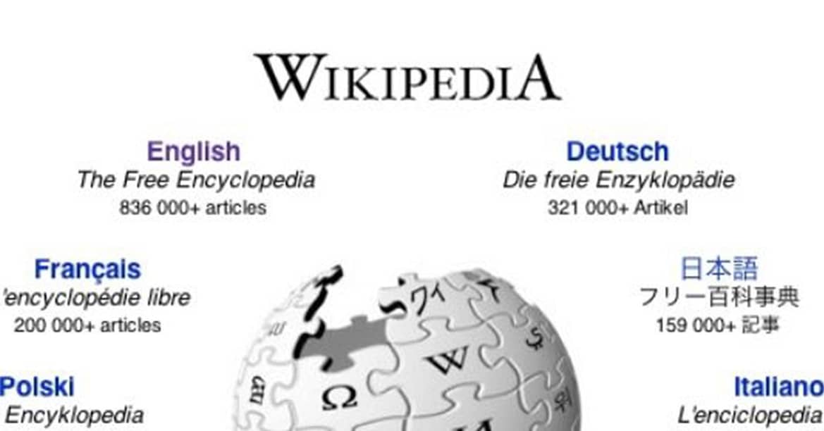 Essentials to Remember When Making a Wiki Page Or Article?