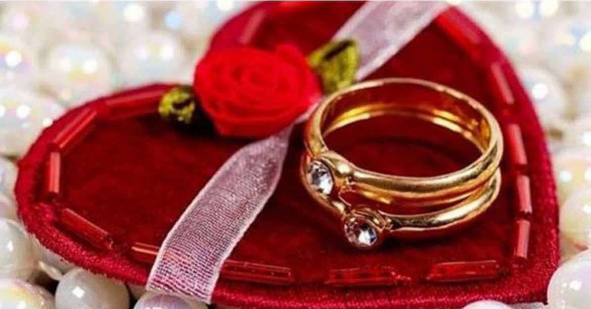 7 Best Karwa Chauth Gift Ideas For Your Wife This Festival Of Love