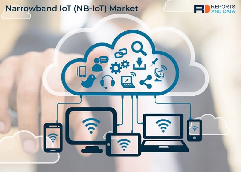 Narrowband-IoT (NB-IoT): Reaching Unreachable Communication Areas