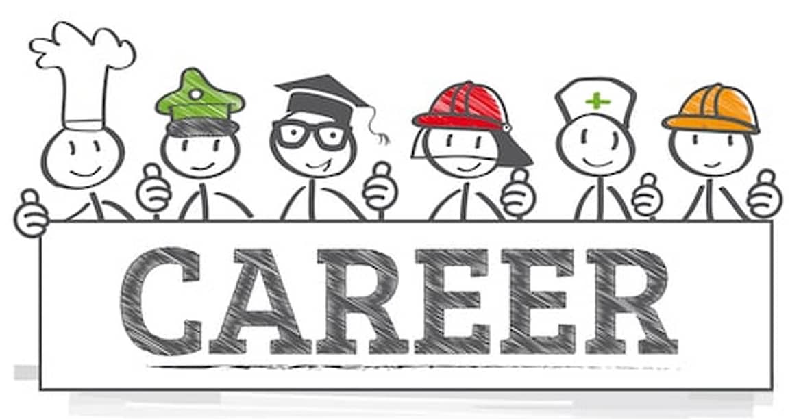 Career Counseling in just 4 practical steps!