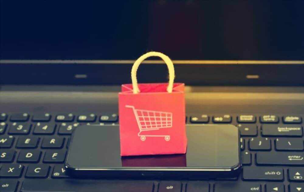 Top 10 Ecommerce Tips To Boost Your Sales in Less Than 24 Hours
