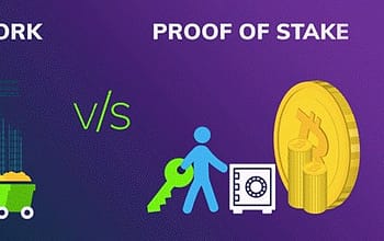 proof-of-stake-is-better-than-proof-of-work