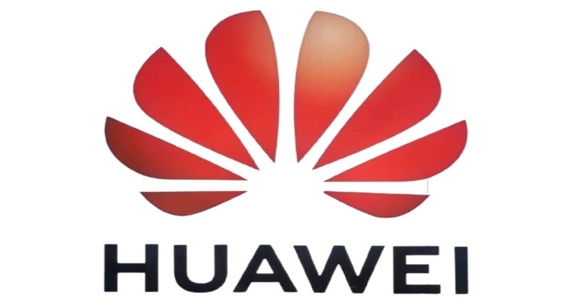 Huawei’s 5G kit must be removed from UK by 2027