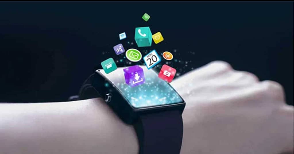 Android-apps-to-install-on-your-smartwatch