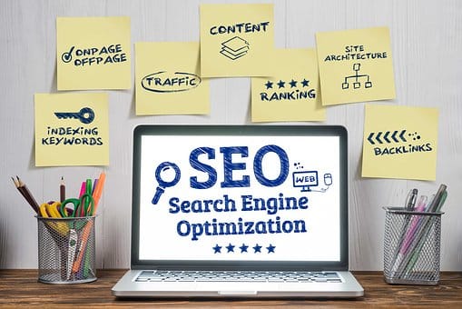 Why every business need SEO & How to Have the Best SEO among Your Competitors