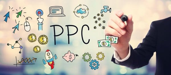 5 Tips To Improve The Performance Of Your PPC Campaigns