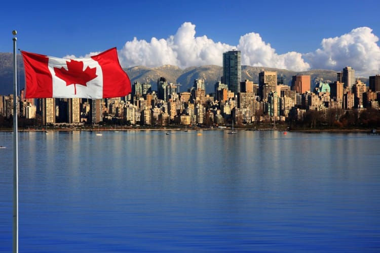 Exploring 5 Necessary Facts Before Settling in Canada