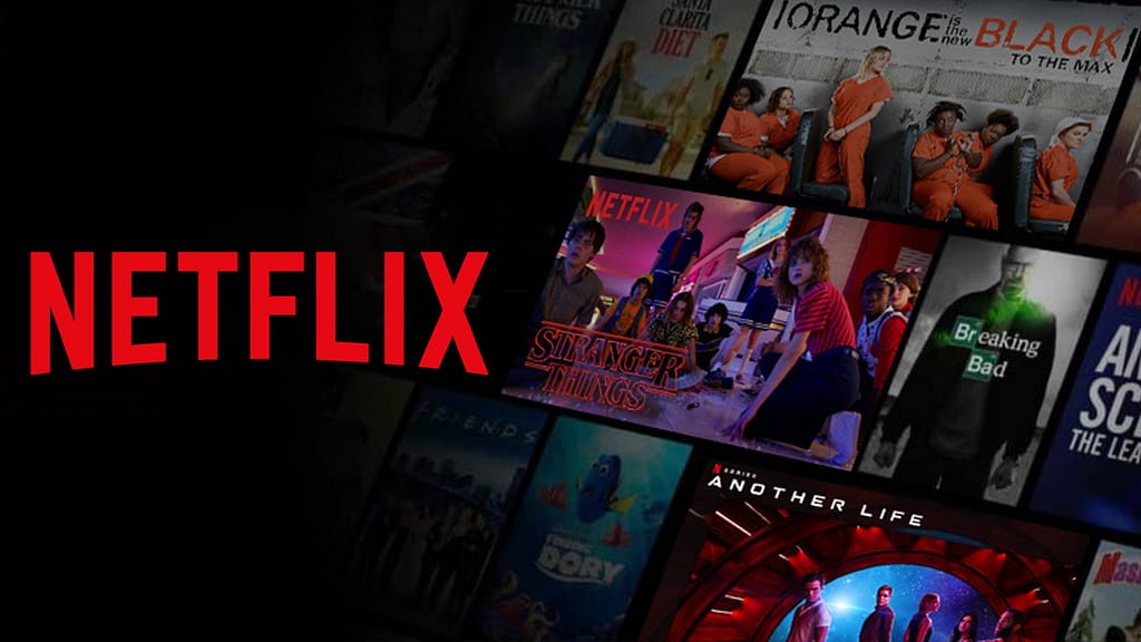 netflix-shows-and-movies-to-watch-that-will-make-you-cry