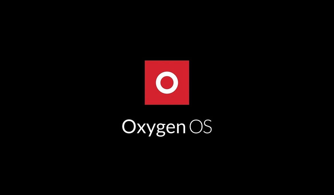 OnePlus 7 & OnePlus 7T series get new stable OxygenOS updates: Here are all the new features
