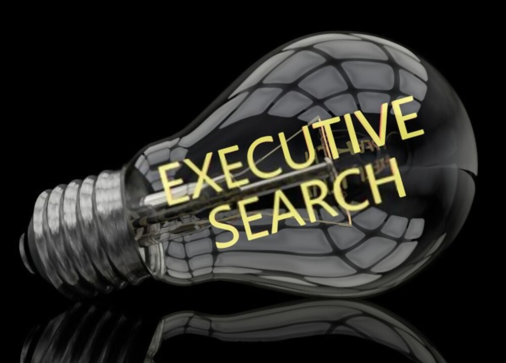 Executive Recruiting: Tips for Recruiting Executives