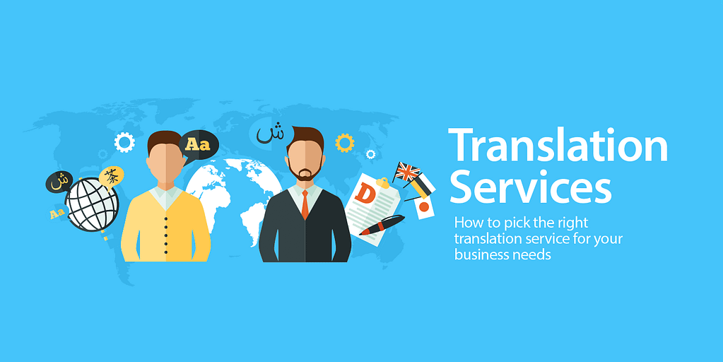 translation-services-guest blog
