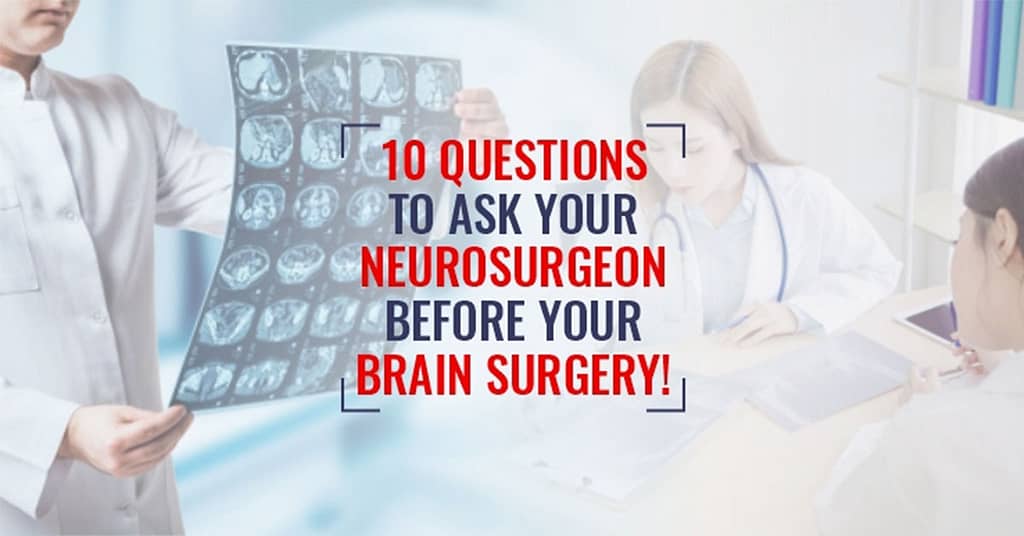 Neurosurgeon-Before-Your-Brain-Surgery