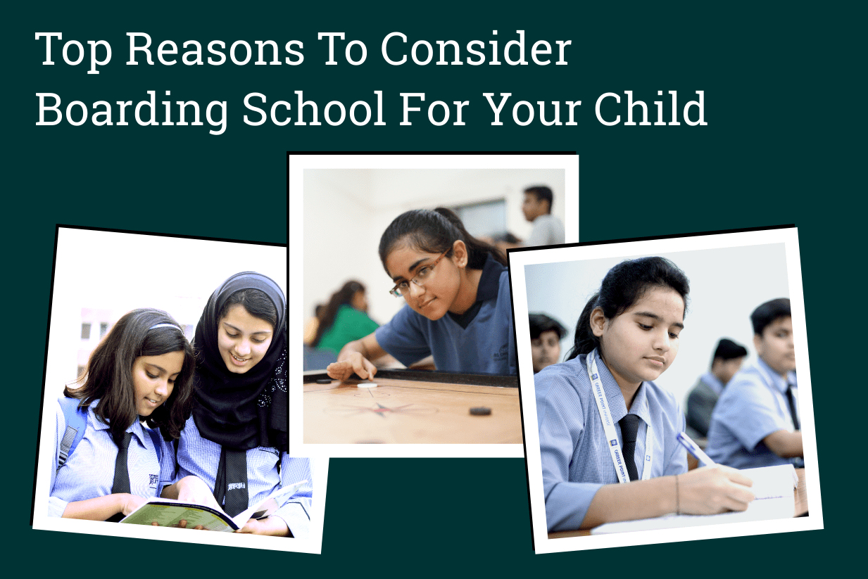 Top-Reasons-To-Consider-Boarding-School-For-Your-Child