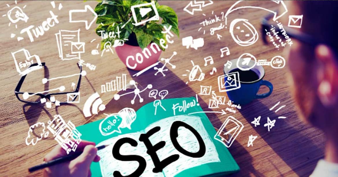 How Seo Companies In India Can Help Your Business Grow?