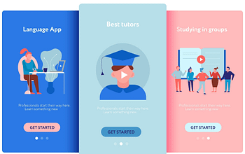 Online - Tutoring - App - For - Tutors & Students