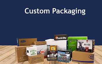 How to Make Your Packaging Stand Out and Deliver Maximum Impact