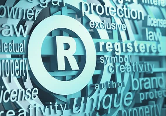 6 Must-Know Reasons to Get a Trademark for Your Business