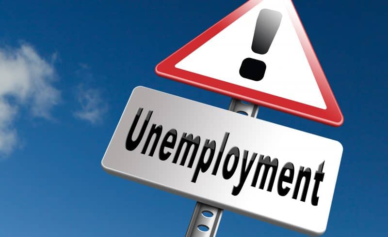 Unemployment – Educated  Persons